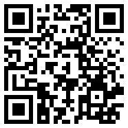 :mx5 视频.cnv app