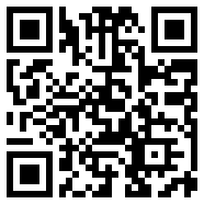 read修复工具下载steam移植新手攻略GeoMax彩色版