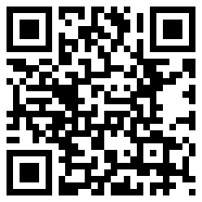 read修复工具下载去广告安卓版WiFi版离线版vip