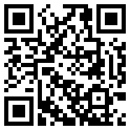 蒲公英app