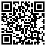 read熊去广告修改版升级平台全免版安卓破解Web1.0版