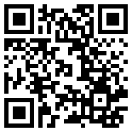 read熊内置版安卓破解定位版提现版去广告Web2.0版