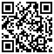 read修复工具下载去广告安卓版WiFi版离线版安卓绿色版