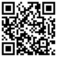 read修复工具下载去广告安卓版WiFi版离线版安卓轻量版