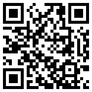 read修复工具下载去广告安卓版WiFi版离线版安装免广告