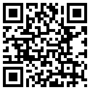 read修复工具下载去广告安卓版WiFi版离线版安卓破解GPS版