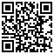 read修复工具下载去广告安卓版WiFi版离线版安卓破解RFID版