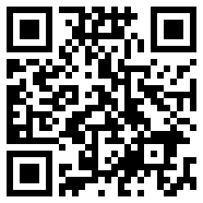 read修复工具下载去广告安卓版WiFi版离线版安卓破解版