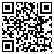 read修复工具下载去广告安卓版WiFi版离线版安卓破解WiFi版