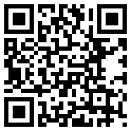 read修复工具下载去广告安卓版WiFi版离线版安卓破解TV版