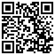 read修复工具下载去广告安卓版WiFi版离线版无广告正版