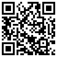 read修复工具下载去广告安卓版WiFi版离线版安卓破解VIP版