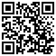 read修复工具下载steam移植新手攻略GeoMax91助手