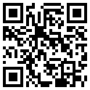 read修复工具下载去广告安卓版WiFi版离线版去广告版