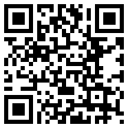 read修复工具下载去广告安卓版WiFi版离线版安卓旧版