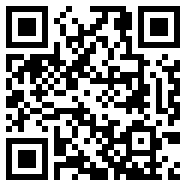 read修复工具下载去广告安卓版WiFi版离线版安卓破解防走失版
