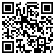 read修复工具下载去广告安卓版WiFi版离线版安卓破解攻略版