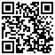 read修复工具下载steam移植新手攻略GeoMaxWeb1破解