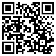 read修复工具下载去广告安卓版WiFi版离线版无限次数版