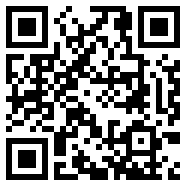 read修复工具下载去广告安卓版WiFi版离线版无限能量修改版