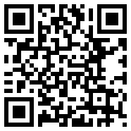 read修复工具下载去广告安卓版WiFi版离线版安卓破解无bug版
