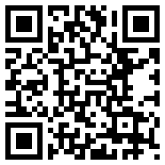 read修复工具下载去广告安卓版WiFi版离线版安卓破解最新版