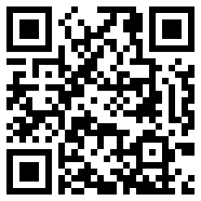 read修复工具下载去广告安卓版WiFi版离线版安卓免费版
