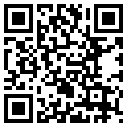 read修复工具下载去广告安卓版WiFi版离线版安卓破解6G版