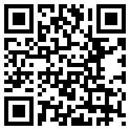 read修复工具下载去广告安卓版WiFi版离线版安卓破解Web3版
