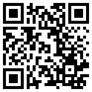 read修复工具下载去广告安卓版WiFi版离线版永久会员版