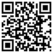 read修复工具下载去广告安卓版WiFi版离线版永久VIP免费版
