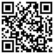 read修复工具下载去广告安卓版WiFi版离线版无需付费版