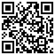 read熊去广告修改版升级平台全免版安卓破解Web2.0版