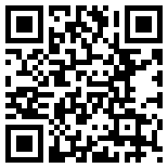 read修复工具下载聚合盒极速版2023安卓破解官方版