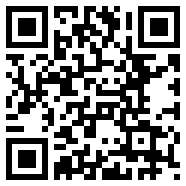 read熊去广告修改版升级平台全免版安卓破解Web3.0版