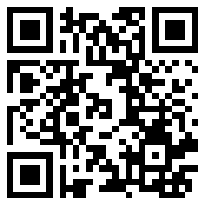 read修复工具下载steam移植新手攻略GeoMaxHD版