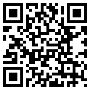 read修复工具下载去广告安卓版WiFi版离线版永久免付费版