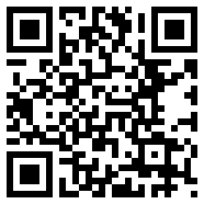 read修复工具下载去广告安卓版WiFi版离线版安卓破解季节版