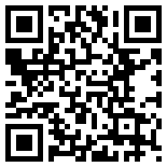 read修复工具下载去广告安卓版WiFi版离线版安卓破解奖励版