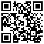 read修复工具下载去广告安卓版WiFi版离线版去广告直装版