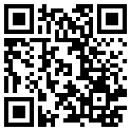 read修复工具下载去广告安卓版WiFi版离线版安卓破解贺岁版