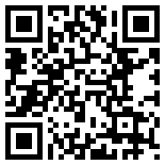 read修复工具下载去广告安卓版WiFi版离线版安卓破解经典版