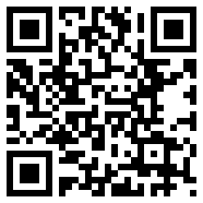 read修复工具下载去广告安卓版WiFi版离线版安卓破解加速版