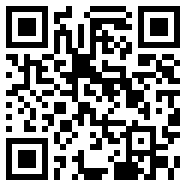 read修复工具下载去广告安卓版WiFi版离线版安卓破解文档版