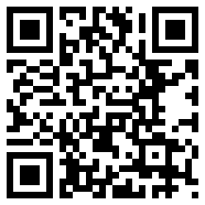 read修复工具下载去广告安卓版WiFi版离线版安卓破解大数据版