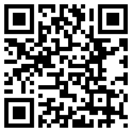 read修复工具下载去广告安卓版WiFi版离线版安卓破解小说版