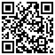 read修复工具下载去广告安卓版WiFi版离线版去广告破解版升级