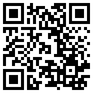 read修复工具下载去广告安卓版WiFi版离线版安卓破解无收费版