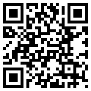 read修复工具下载去广告安卓版WiFi版离线版破解版永久免费