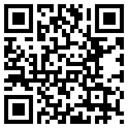 read修复工具下载去广告安卓版WiFi版离线版永久免费未删减